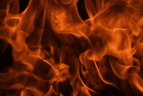 Elemento Fuego