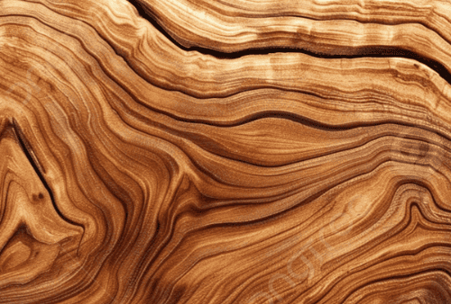Elemento Madera
