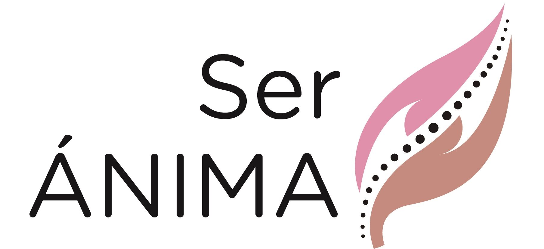 Fortalecer el sistema inmune